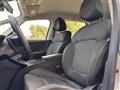 RENAULT SCENIC 110 CV+20'' BLACK+NAVI+LED+CRUISE+2PDC