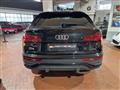 AUDI Q5 SPORTBACK SPB 55 TFSI e quattro S tronic S line