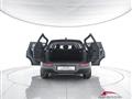 MINI CLUBMAN Cooper  1.5 Cooper Mayfair Edition