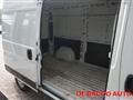 CITROEN JUMPER 35 BlueHDi 140 S&S PM-TM Furgone + IVA