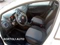 FIAT PUNTO 1.2 35.000 KM STREET IDONEA PER NEOPATENTATI