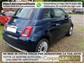 FIAT 500 1.0 Hybrid Sport