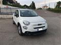 FIAT 500X 1.3 MultiJet 95 CV