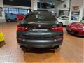 BMW X4 35d Msport XDRIVE 313cv