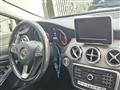 MERCEDES CLASSE GLA d Sport tua subito da ?229,00 mensili