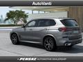 BMW X5 xDrive40d 48V Msport