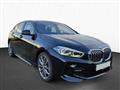 BMW SERIE 1 i 5p. Msport