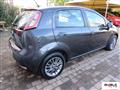 FIAT Punto Evo 1.3 Mjt 75CV DPF 5p. S&S Dyn.