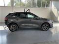 FORD KUGA 1.5 ECOBLUE 120CV 2WD ST-LINE AUTOMATICA