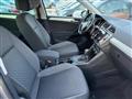 VOLKSWAGEN TIGUAN 2.0 TDI SCR DSG Advanced Technology 4Motion