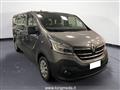 RENAULT TRAFIC T29 2.0 dCi 145CV PC-TN Zen Heavy Energy