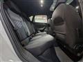 VOLKSWAGEN TAIGO 1.0 TSI 110 CV DSG R-Line