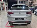 ALFA ROMEO STELVIO 2.2 Turbodiesel 190 CV AT8 Q4 Super