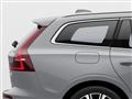 VOLVO V60 T6 AWD Recharge Plus Bright Aut. - MY24