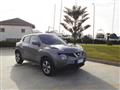 NISSAN JUKE 1.5 dCi Start&Stop Acenta