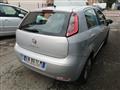 FIAT PUNTO 1.3 Mjt 95 CV DPF 5 porte S&S Dynamic