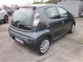 CITROEN C1 1.0 5 porte Seduction