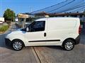 FIAT DOBLÒ 1.6 MJT 105CV PC-TN  SX E5+ N°EV576