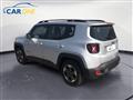 JEEP RENEGADE 1.6 MJT BUSINESS