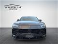 LAMBORGHINI URUS 4.0 650CV Tetto Bang 3D Soft Close Head Up