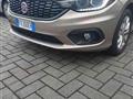 FIAT TIPO STATION WAGON 1.6 Mjt S&S SW Lounge