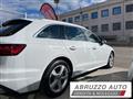 AUDI A4 Avant 35 TDI/163CV S tronic Business