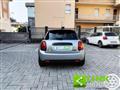 MINI MINI FULL ELECTRIC GARANZIA UFFICIALE MINI