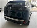 PEUGEOT 3008 BlueHDi 130 S&S EAT8 GT TUA DA ?359,00 MENSILI