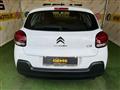 CITROEN C3 PureTech 82 Shine