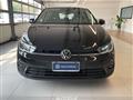 VOLKSWAGEN POLO 1.0 TSI LIFE 95 CV DSG