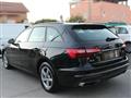 AUDI A4 AVANT Avant 35 TDI/163 CV S tronic Business