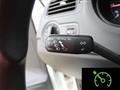 VOLKSWAGEN Polo 5p 1.4 tdi Trendline 75cv Garanzia 12 mesi