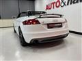 AUDI TT Roadster 3.2 V6 quattro S tronic