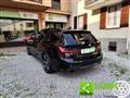 BMW SERIE 3 TOURING d 48V xDrive Touring Msport GARANZIA BMW INCLUSA