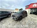 OPEL CROSSLAND 1.5 ECOTEC D 110 CV Start&Stop Edition