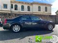 CHRYSLER 300 3.0 V6 CRD cat DPF Sedan