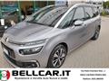 CITROEN C4 PICASSO BlueHDi 120 S&S EAT6 Business