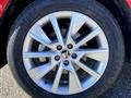 SKODA KAMIQ 1.0 TSI 110 CV DSG Style