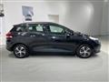 RENAULT CLIO SPORTER Sporter 1.2 75CV Life