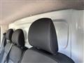 RENAULT TRAFIC T29 2.0 dci 120cv L1H1 Ice