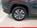 HYUNDAI Tucson 1.6 CRDi 48V DCT Exellence IVATA (NAVI)