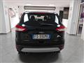 FORD KUGA (2012) 2.0 TDCI 150 CV S&S 4WD Powershift Titanium X