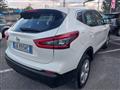 NISSAN QASHQAI 1.5 dCi 115 CV Business N1 Autocarro 4 Posti Unipr