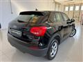 AUDI Q2 1.6 TDI Sport