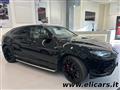 LAMBORGHINI URUS 4.0 S - PEDANE - CERCHI DA 23"