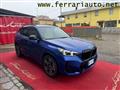 BMW X1 sDrive 18d Msport FULL OPTIONAL