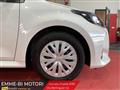 TOYOTA YARIS 1.5 Hybrid 5p HYBRID BUSINESS Unico Proprietario