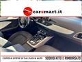 AUDI A6 AVANT Avant 2.0 TDI 190 CV ultra S tronic Business Plus