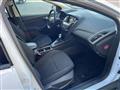 FORD FOCUS 1.5 TDCi 120 CV Start&Stop Powershift SW Business