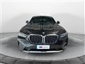 BMW X4 xDrive20d 48V